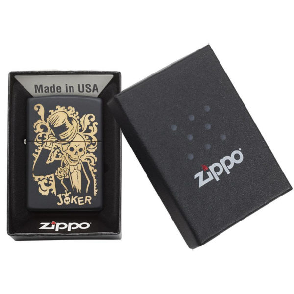 zippo-joker-29632