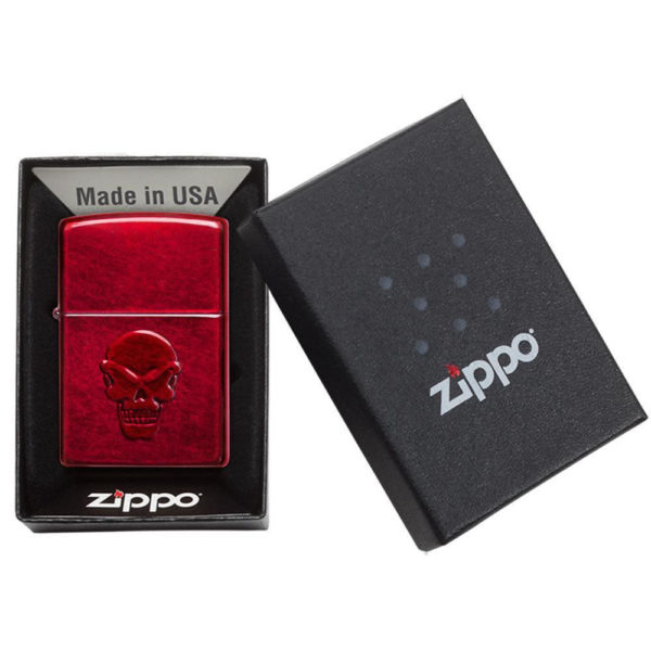 zippo-doom-21186