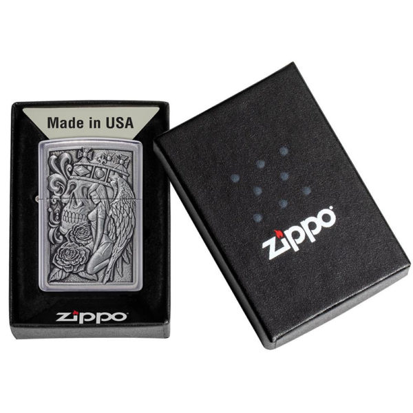 zippo-skull-and-angel-49442