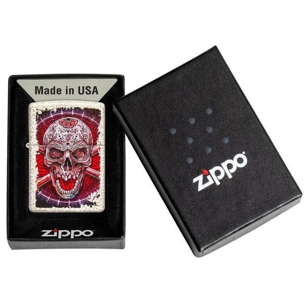 zippo-skull-design-49410