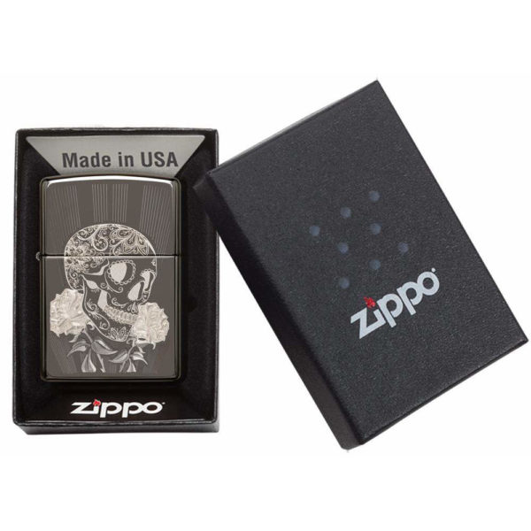 zippo-fancy-skull-design-29883