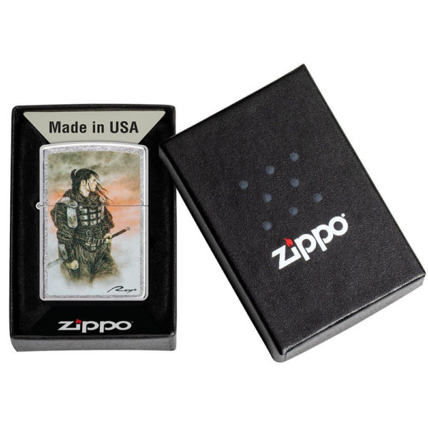 zippo-luis-royo-49767