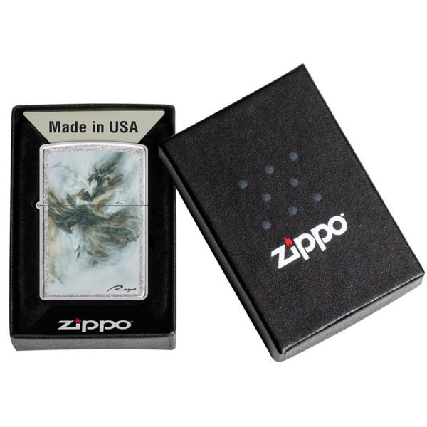 zippo-luis-royo-49766