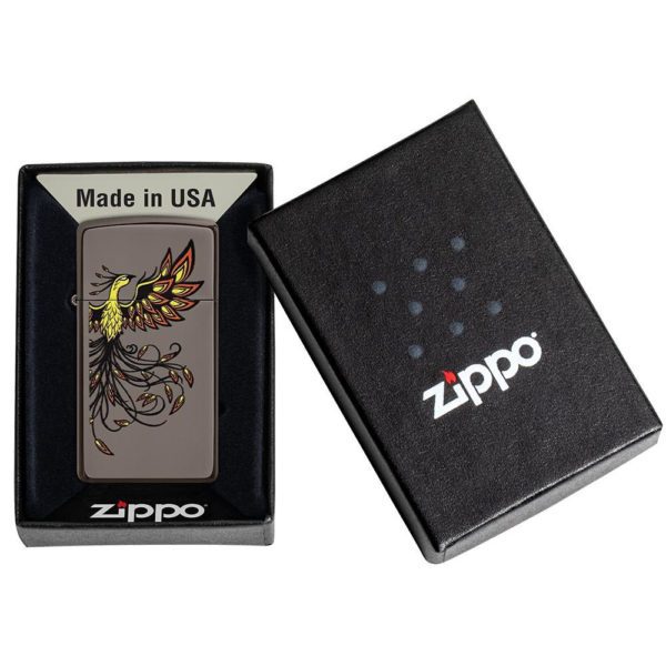 zippo-phoenix-design-49407