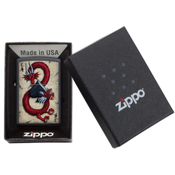 zippo-dragon-ace-design-29840