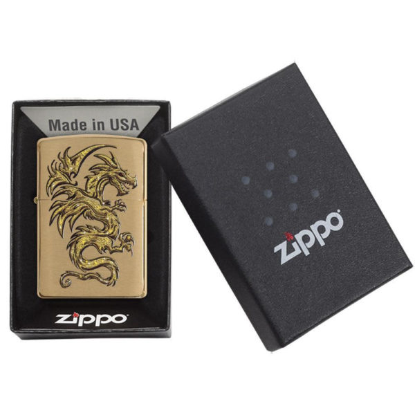 zippo-dragon-design-29725