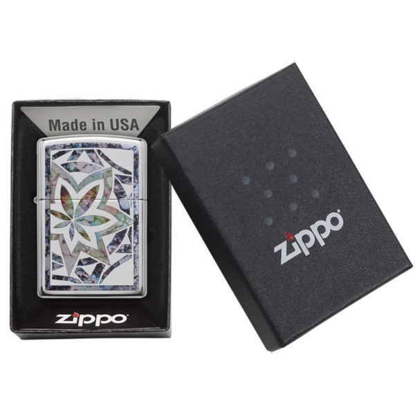 zippo-fusion-leaf-29727