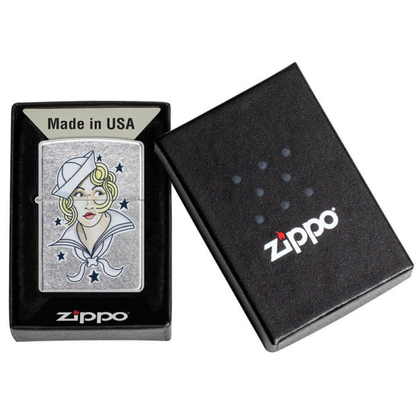 zippo-sailor-girl-tattoo-design-49789