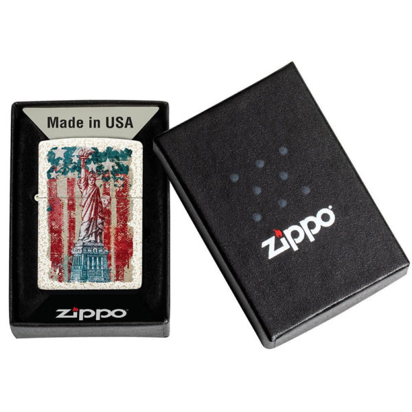 zippo-statue-of-liberty-design-49782