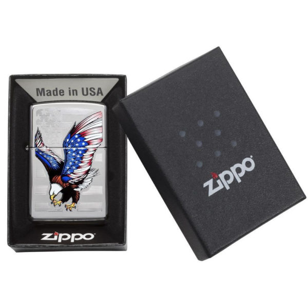 zippo-eagle-flag-28449