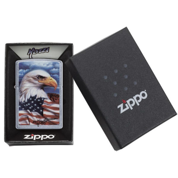 zippo-mazzi-freedom-watch-24764
