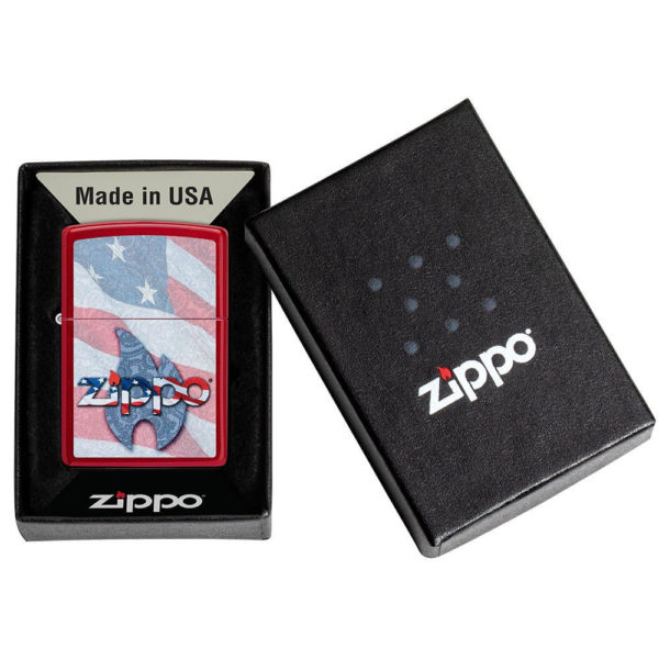 zippo-flag-design-49781