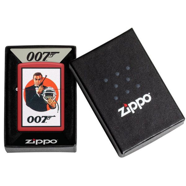 zippo-bond-bt-all-49758