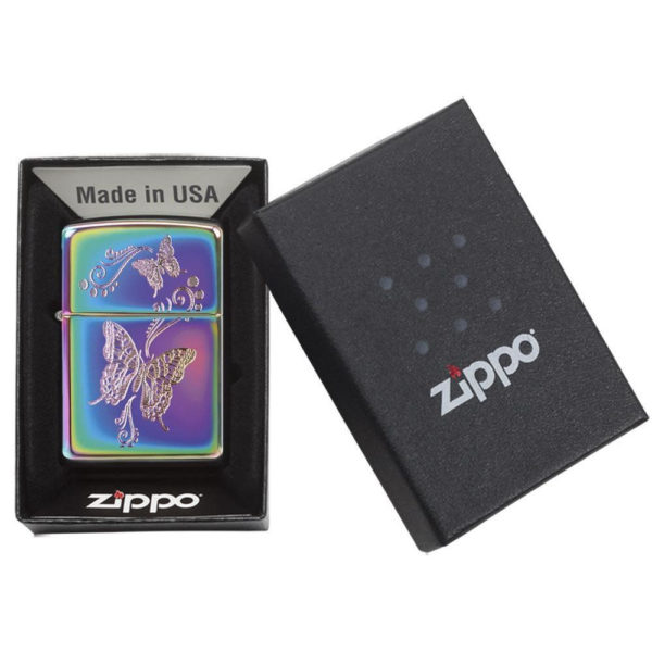 zippo-butterflies-28442