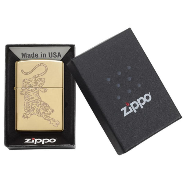 zippo-tattoo-tiger-design-29884