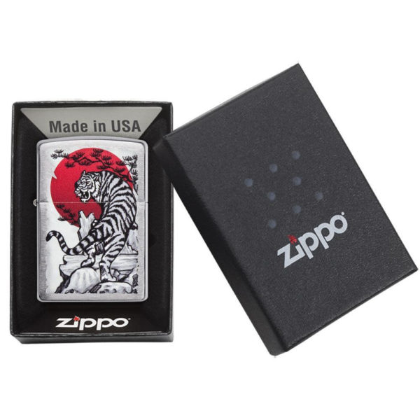 zippo-asian-tiger-design-29889