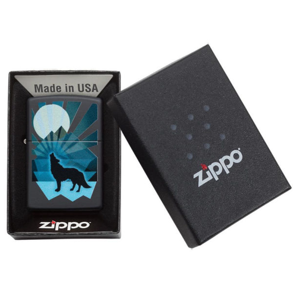 zippo-wolf-and-moon-design-29864