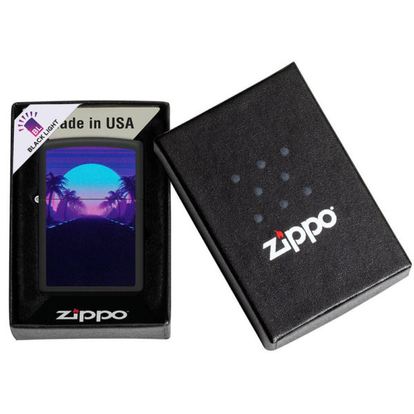 zippo-sunset-black-light-design-49809