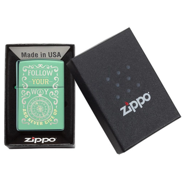 zippo-follow-your-way-design-49161