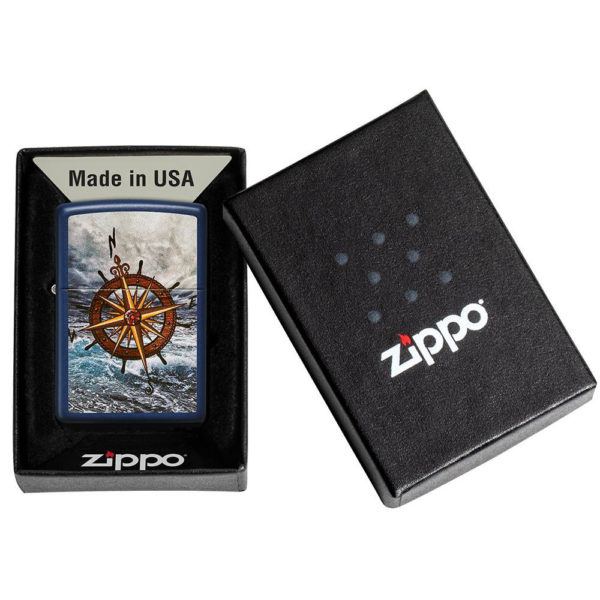 zippo-compass-design-49408