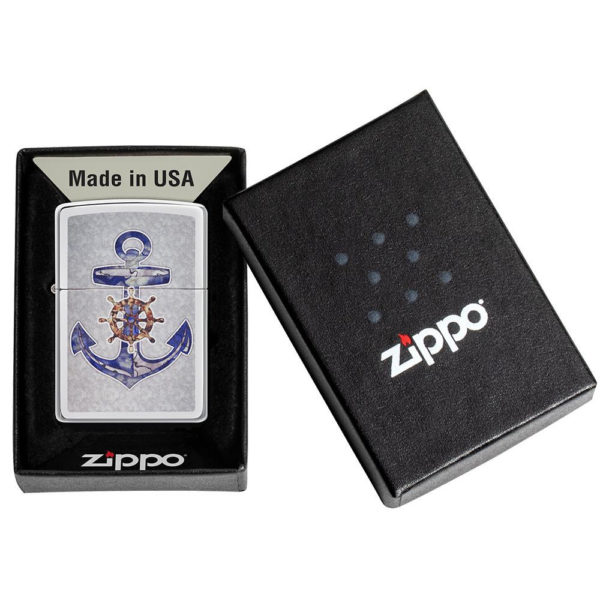 zippo-anchor-design-49411