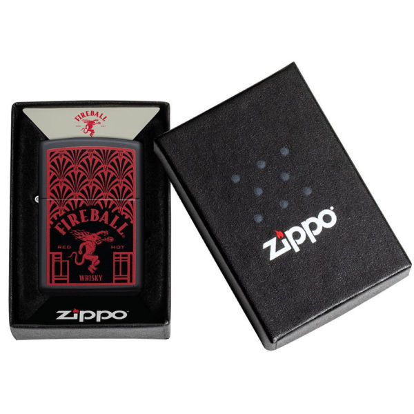 zippo-fireball-49815