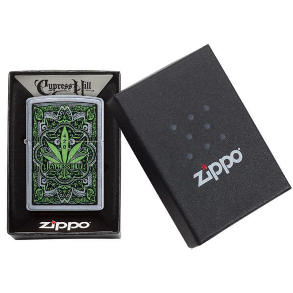 zippo-cypress-hill-49010