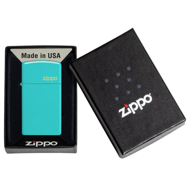 zippo-zippo-logo-49529zl