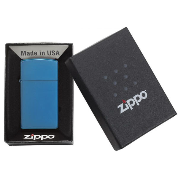 zippo-slim-hi-polish-blue-20494