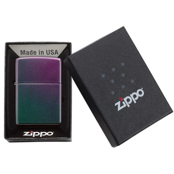 zippo-reg-iridescent-matte-49146