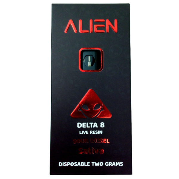 d8-alien-sour-diesel-2gm-disposable