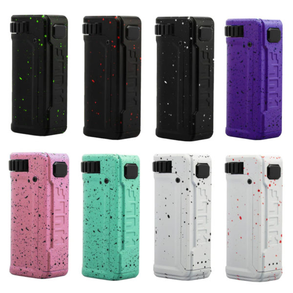 yocan-uni-s-portable-mod-assorted-limited-edition