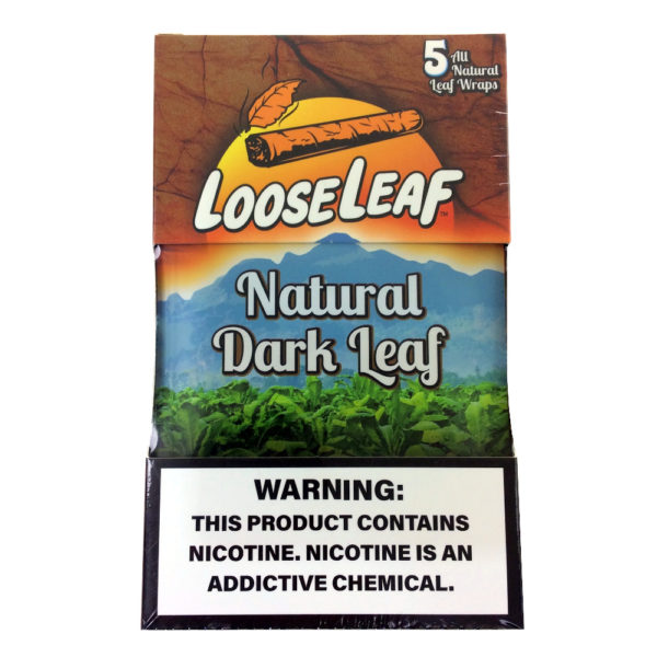 loose-leaf-natural-dark-leaf-8-5pk