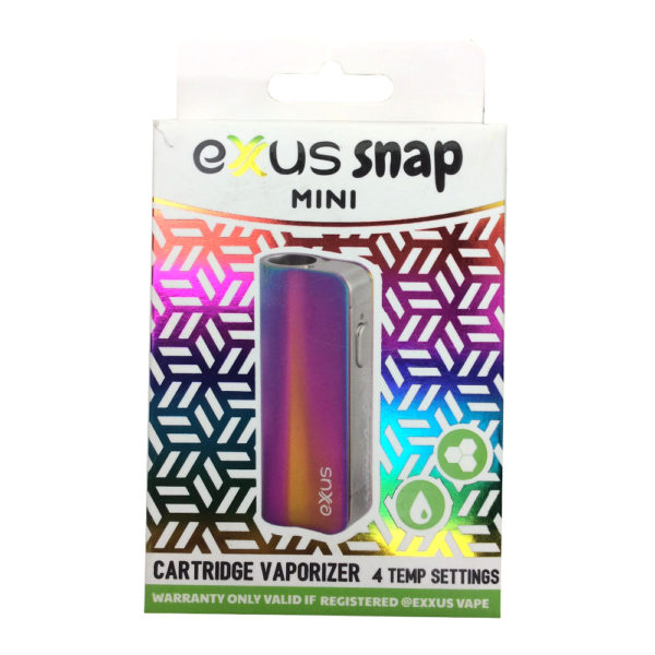 exxus-snap-mini-cartridge-vaporizer