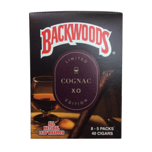 backwoods-cognac-xo-5-8ct