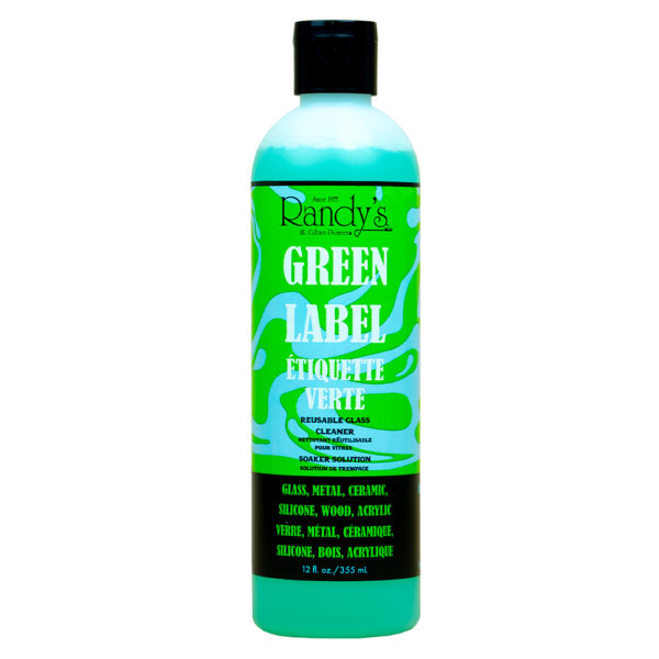 randys-green-label-cleaner-ea