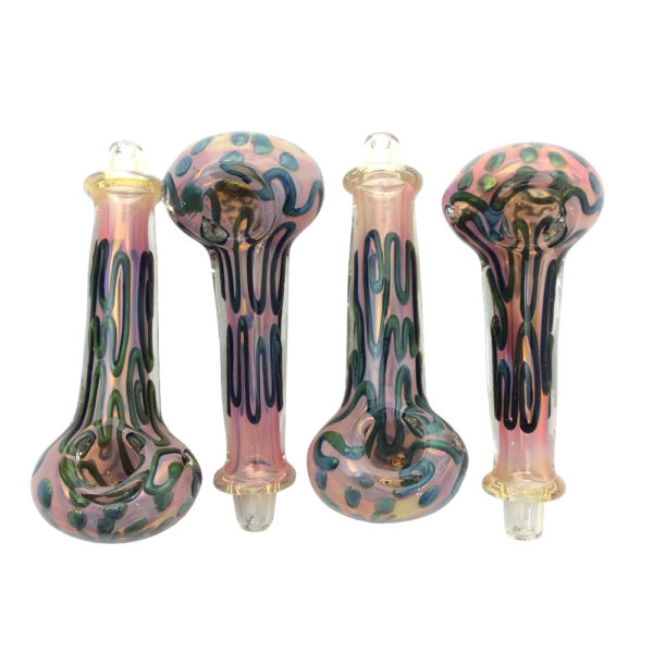 5-inch-head-bubbles-fumed-hand-pipe