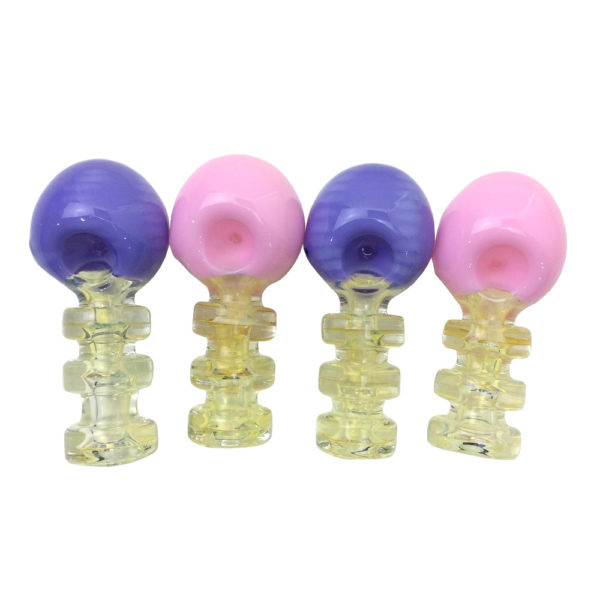 4-5-inch-slime-head-fumed-ring-body-hand-pipes