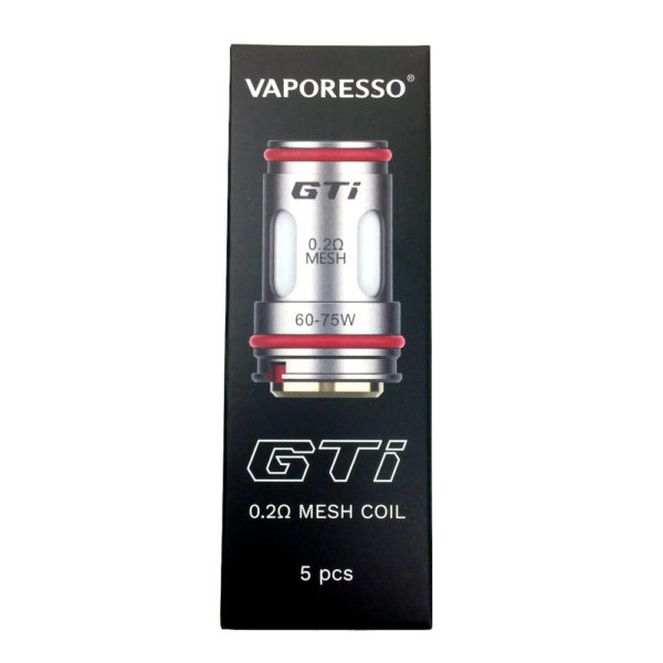 vaporesso-gti-0-2-mesh-coil-5ct