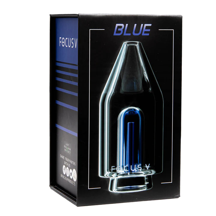 48314D focus-v-carta-chromatix-color-glass-top