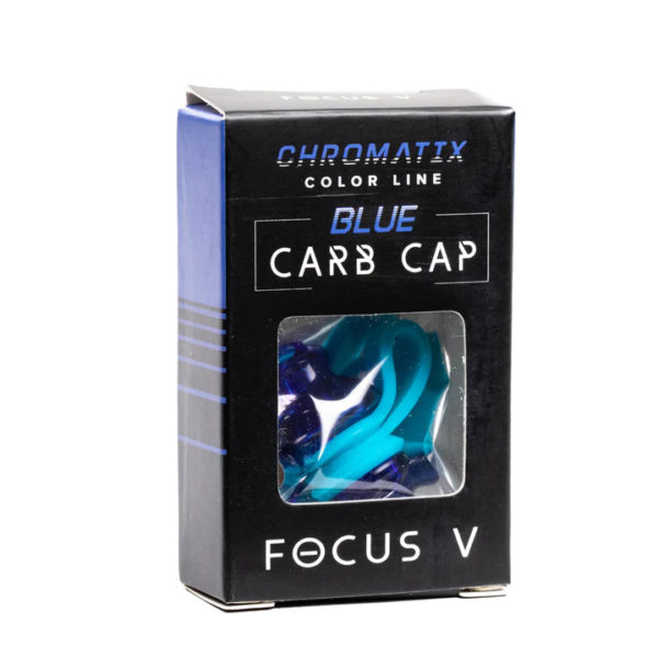 focus-v-carta-chromatix-color-carb-cap