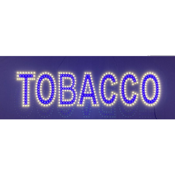 led-tobacco-sign-medium-39x9