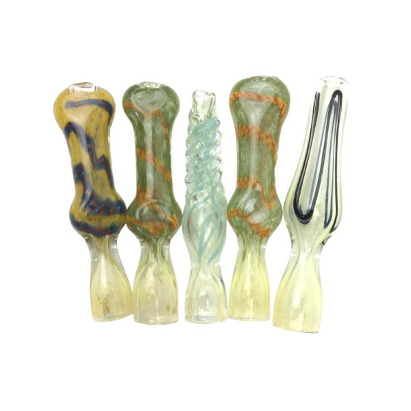3-5-inch-assorted-chillums-hand-pipe