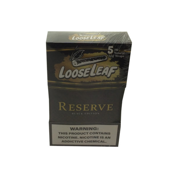 loose-leaf-limited-edition-reserve-8-5pk