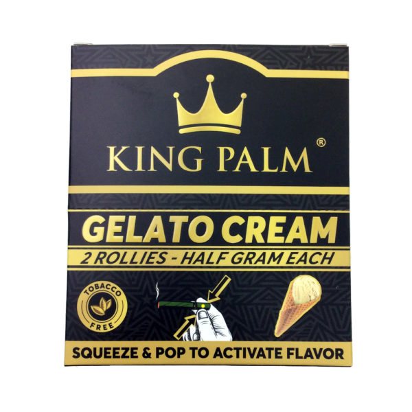 king-palm-mini-gelato-cream-5g-20ct