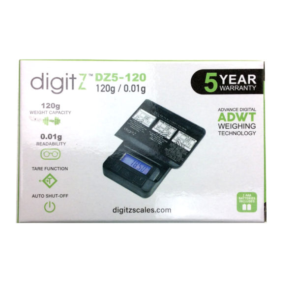 digit-z-dz5-120-scale-120g-0-01g