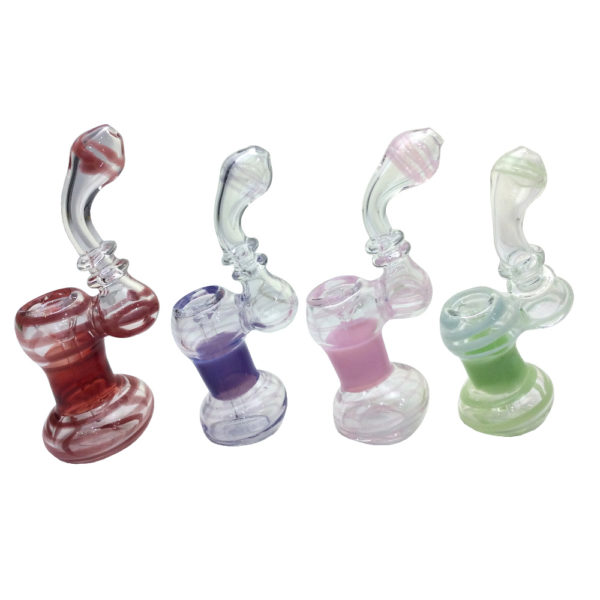 5-5-inch-mini-slime-assorted-colors-bubblers-water-pipe