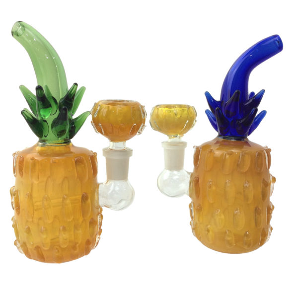 6-5-inch-pineapple-water-pipe