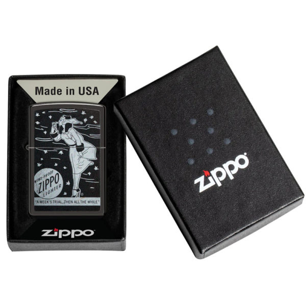 zippo-zippo-design-48456