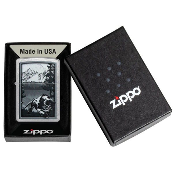 zippo-outdoor-design-48381